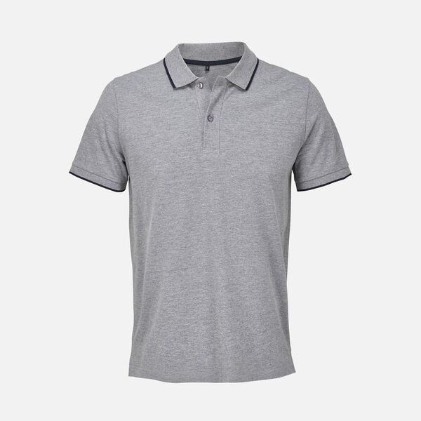 /i/product/gi-047691103XL.jpg