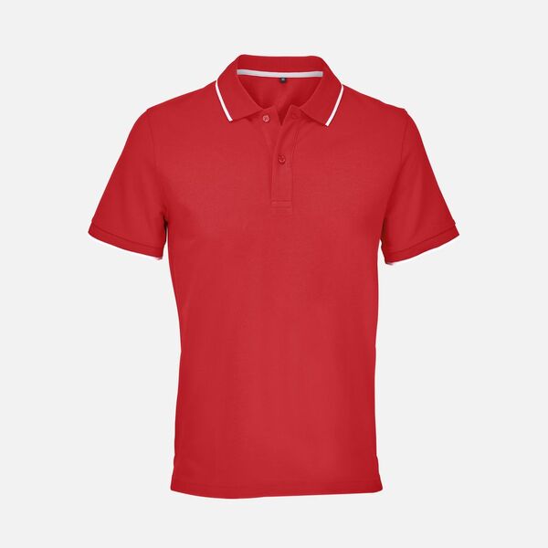 /i/product/gi-04769860XXL.jpg