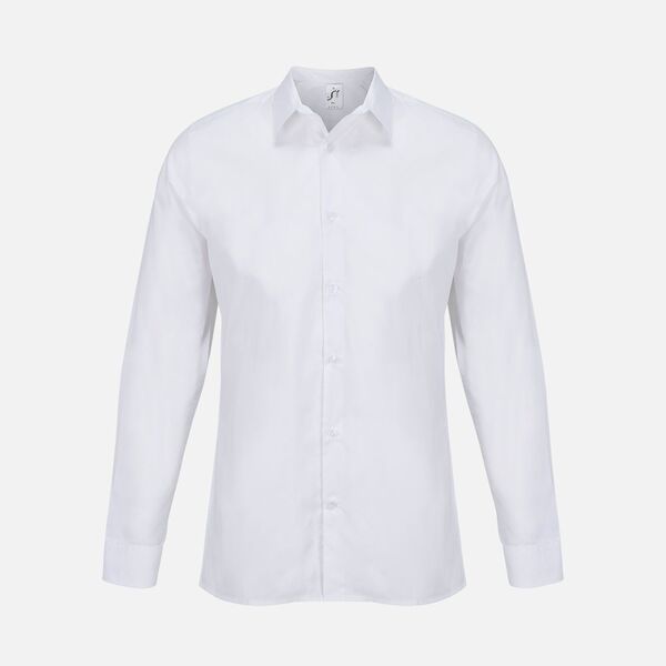 /i/product/gi-047701023XL.jpg