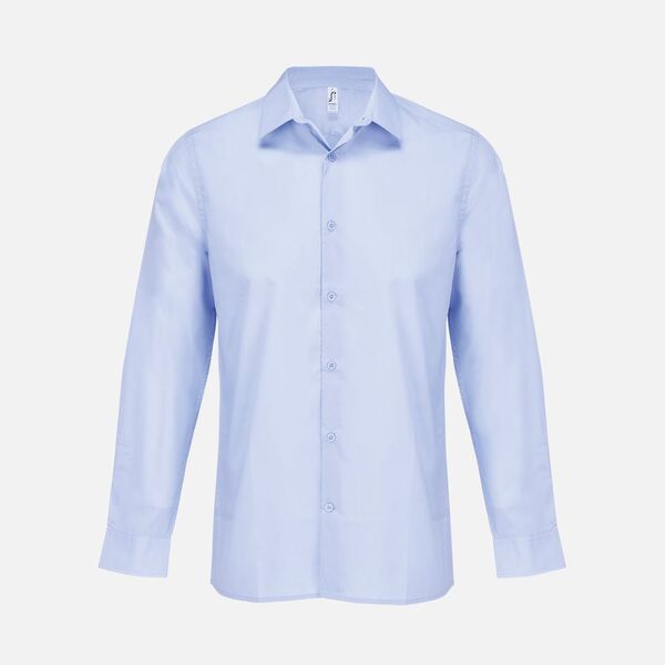 /i/product/gi-047702203XL.jpg