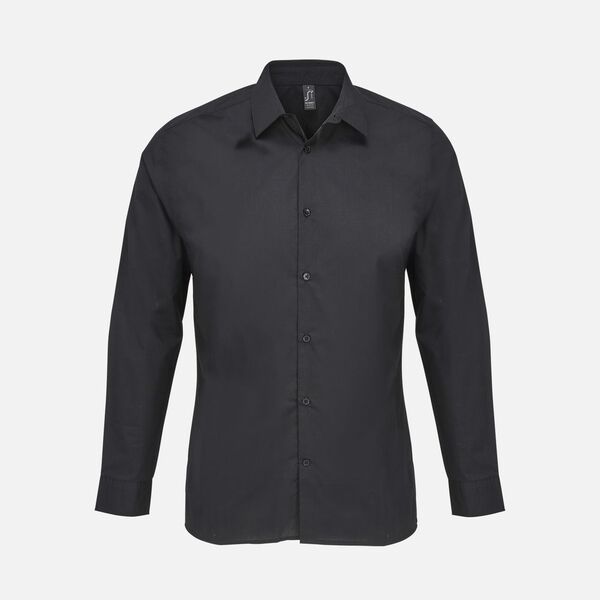 /i/product/gi-04770312XXL.jpg
