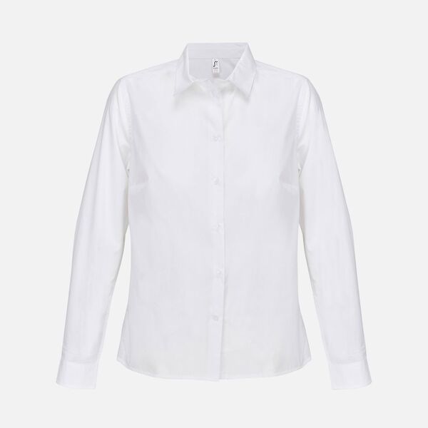 /i/product/gi-04771102L.jpg