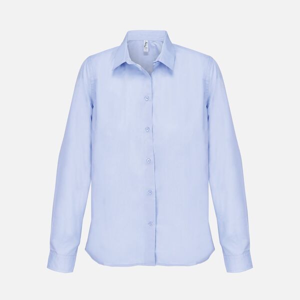/i/product/gi-04771220L.jpg