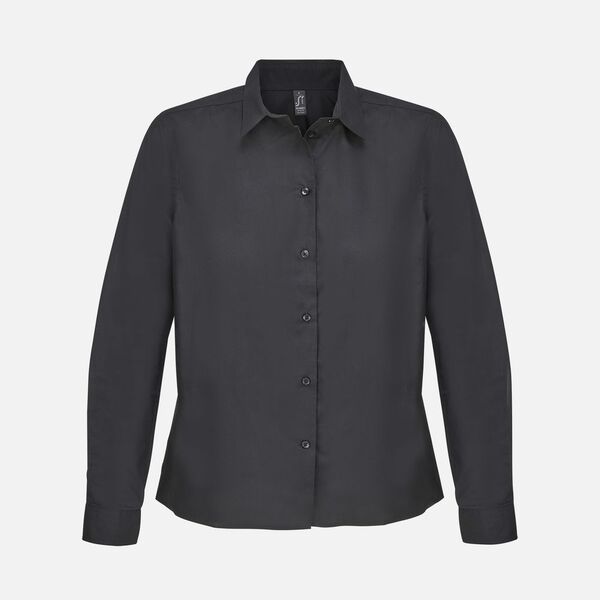 /i/product/gi-04771312L.jpg