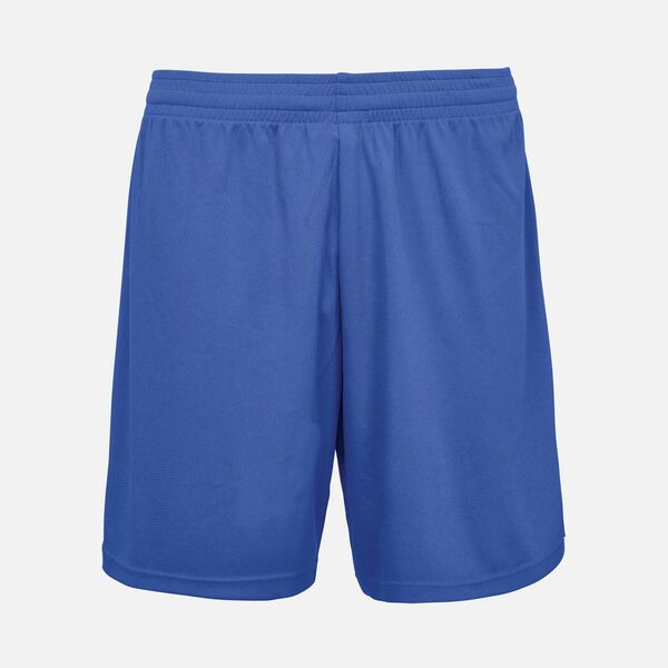 /i/product/gi-04774241L.jpg