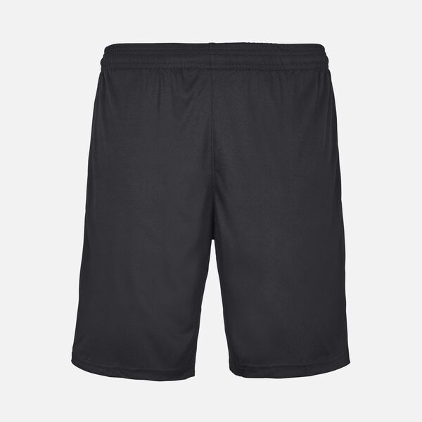 /i/product/gi-04774312XXL.jpg