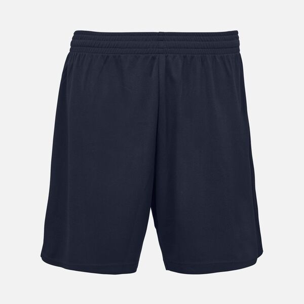 /i/product/gi-04774319XL.jpg