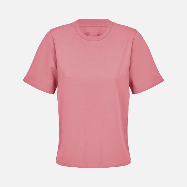 /i/product/gi-04776172XL.jpg