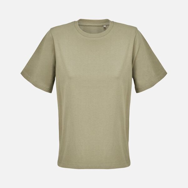 /i/product/gi-04776268M.jpg