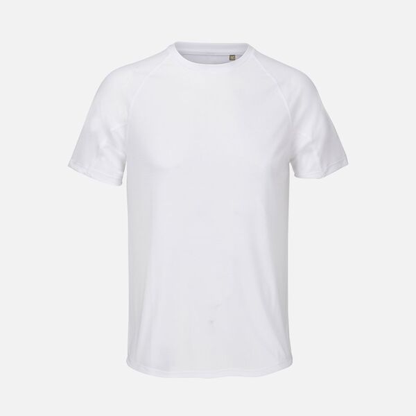 /i/product/gi-04787102L.jpg