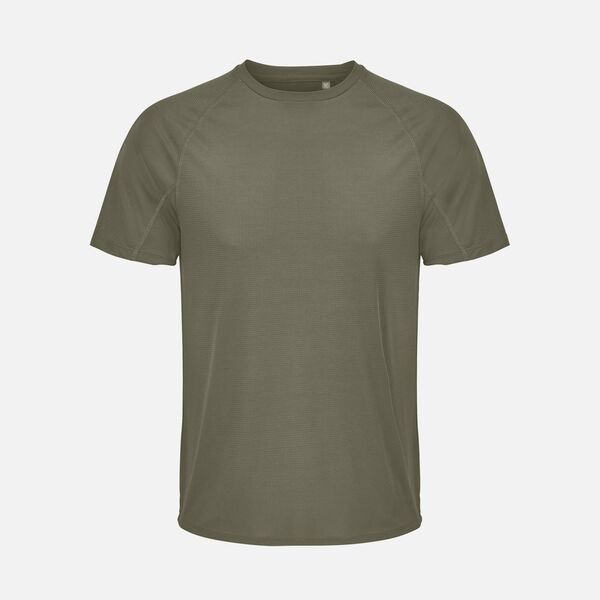 /i/product/gi-04787269S.jpg