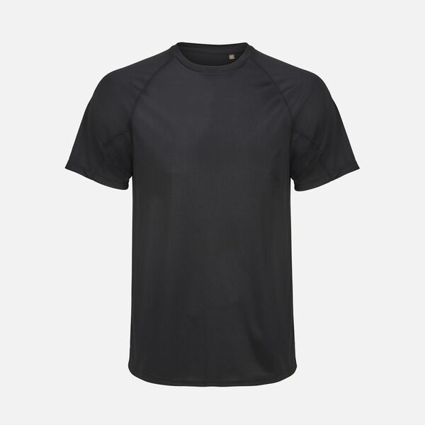 /i/product/gi-04787312L.jpg