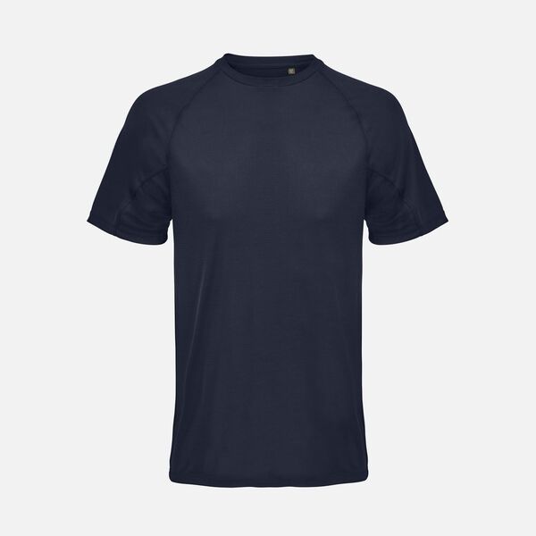 /i/product/gi-04787319XL.jpg