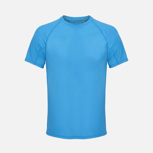 /i/product/gi-04787321L.jpg