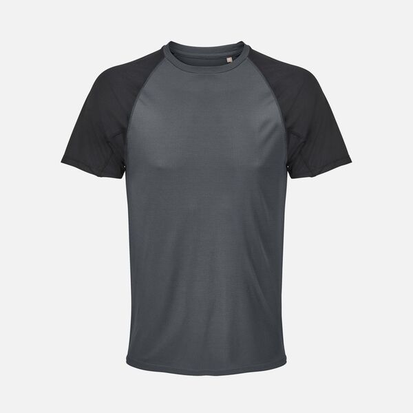 /i/product/gi-04787968L.jpg