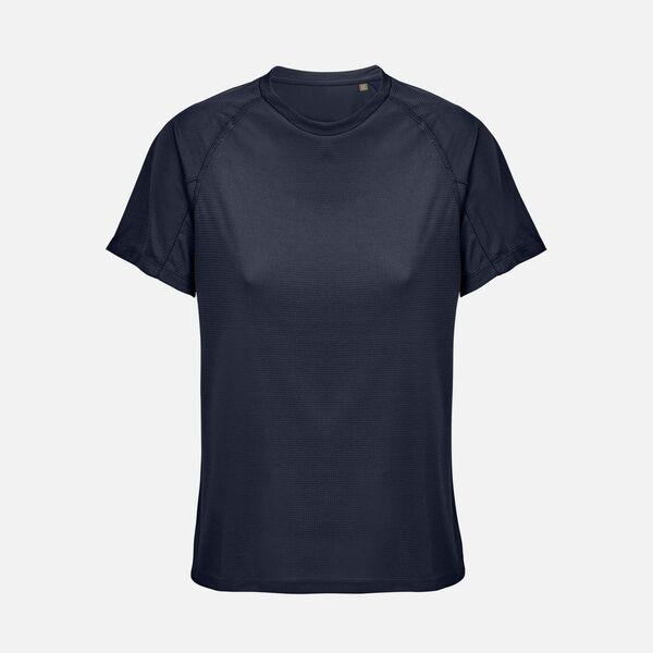 /i/product/gi-04788319XS.jpg