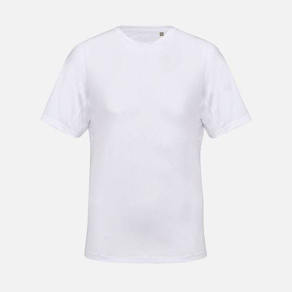 /i/product/gi-04810102L.jpg