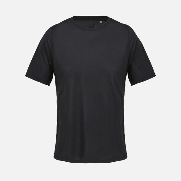 /i/product/gi-04810312L.jpg