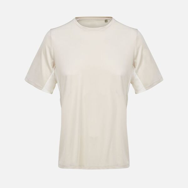 /i/product/gi-04810539L.jpg