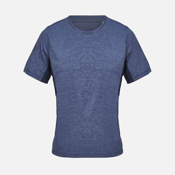 /i/product/gi-04810541L.jpg