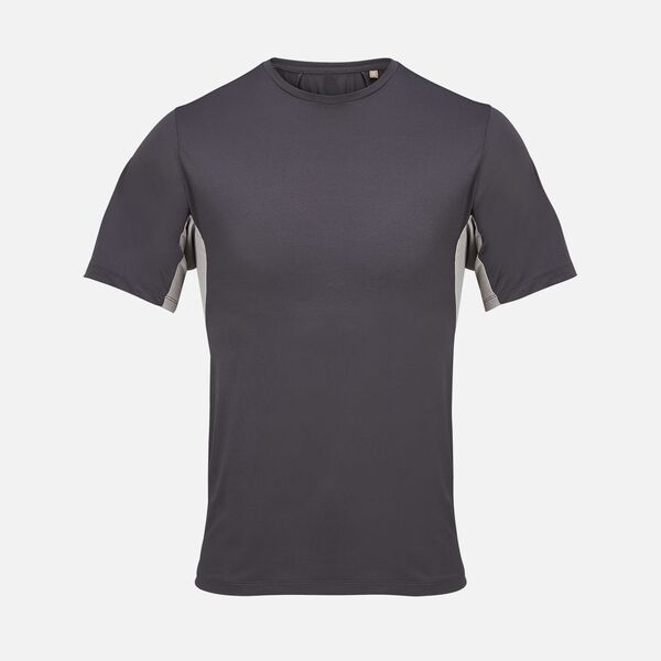 /i/product/gi-04810911L.jpg