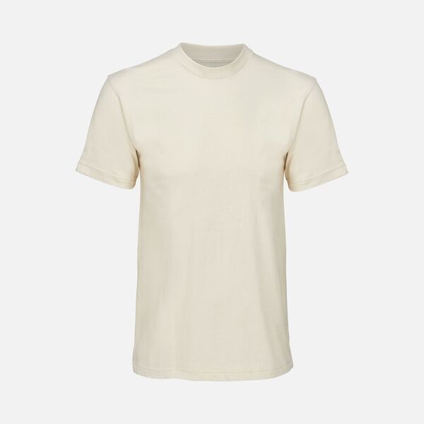 /i/product/gi-048131013XL.jpg