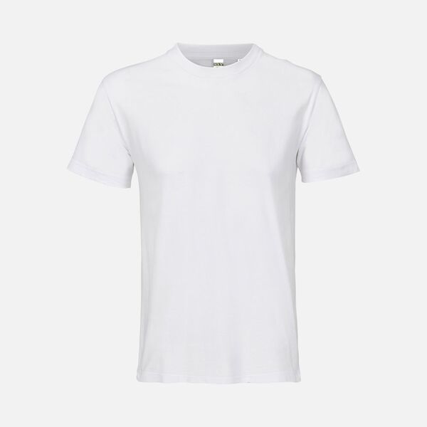 /i/product/gi-048131023XL.jpg