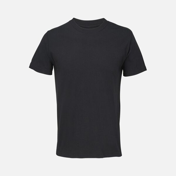 /i/product/gi-048133093XL.jpg