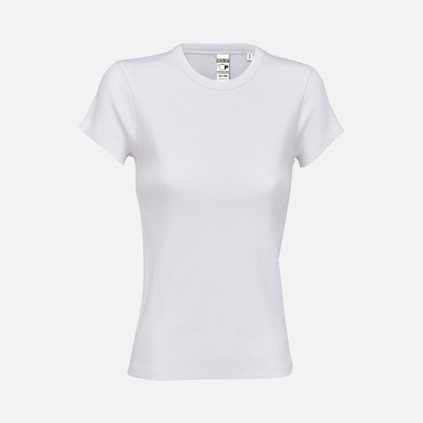 /i/product/gi-04814102L.jpg