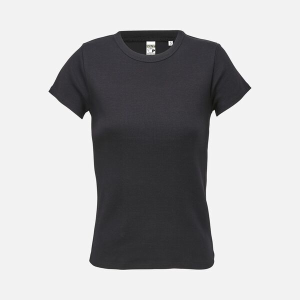 /i/product/gi-04814309L.jpg