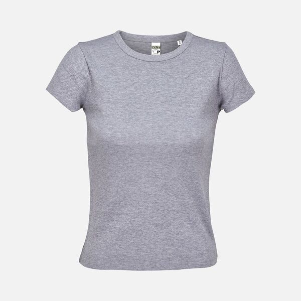 /i/product/gi-04814346L.jpg