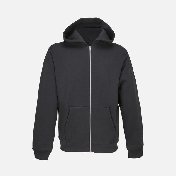 /i/product/gi-048183123XL.jpg