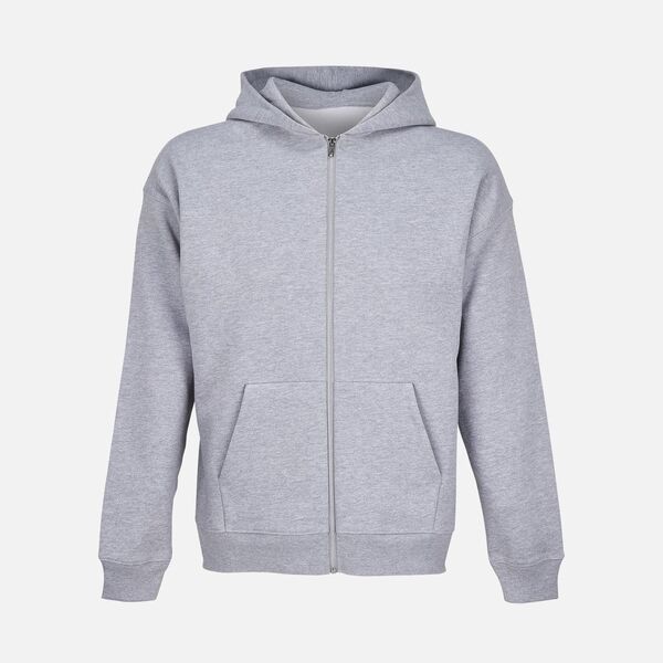 /i/product/gi-04818360S.jpg