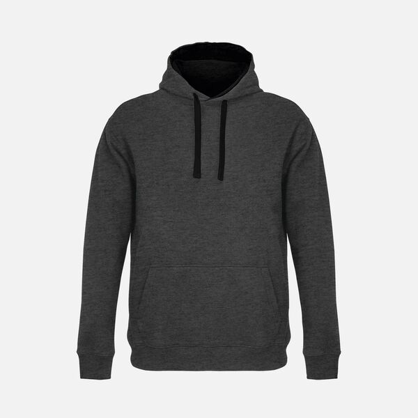 /i/product/gi-04853993XXL.jpg