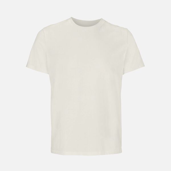 /i/product/gi-048591043XL.jpg