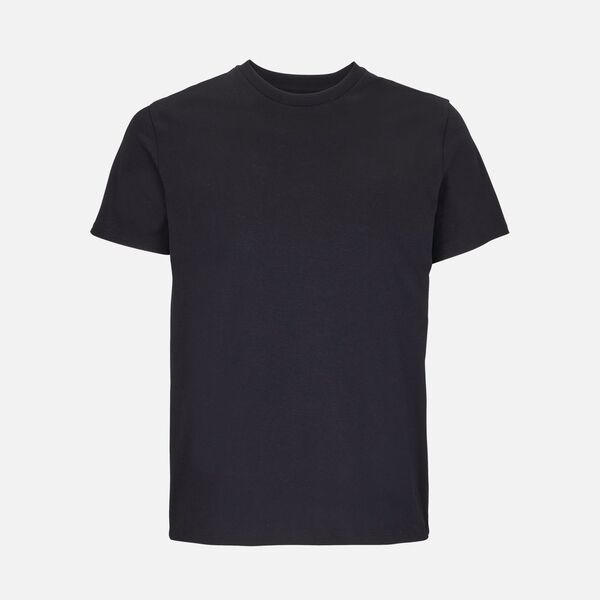 /i/product/gi-048593093XL.jpg