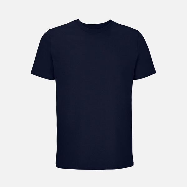 /i/product/gi-04859319L.jpg