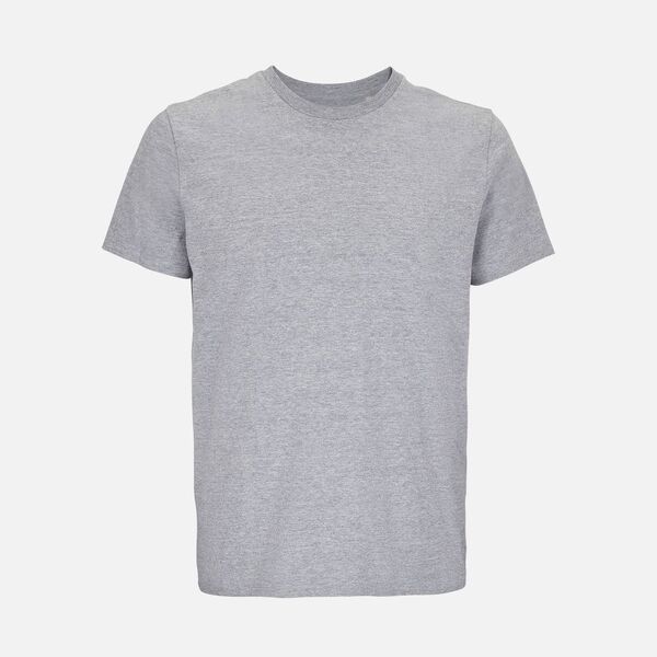/i/product/gi-04859350XS.jpg