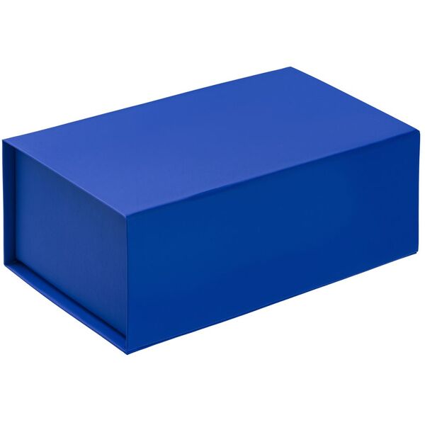 /i/product/gi-10147.40.jpg