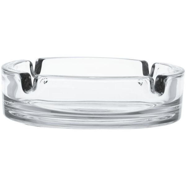 /i/product/gi-10249.00.jpg