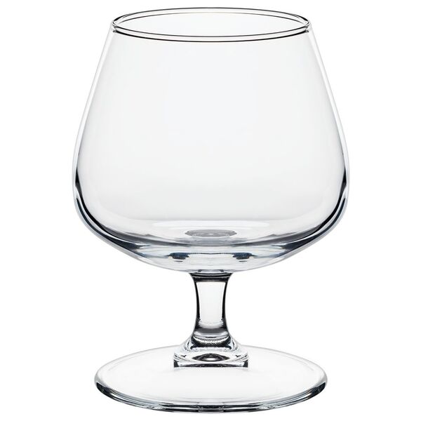 /i/product/gi-10257.00.jpg