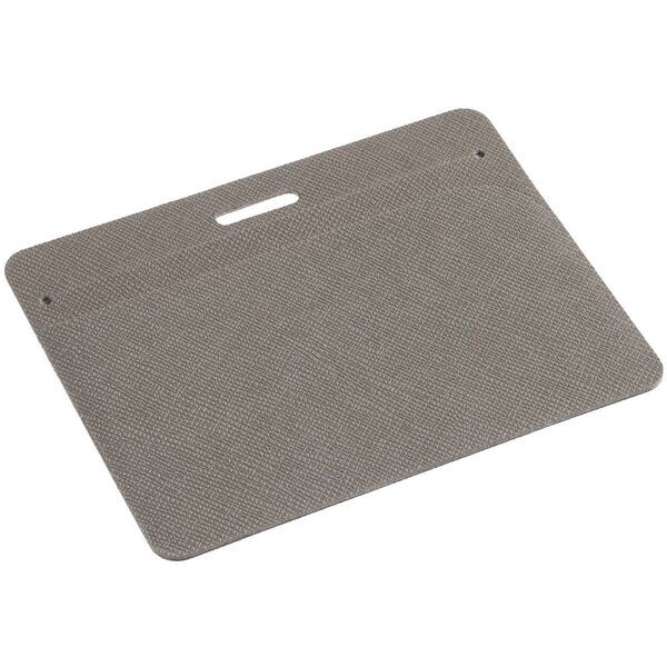 /i/product/gi-10262.10.jpg