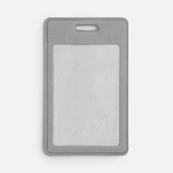 /i/product/gi-10263.10.jpg