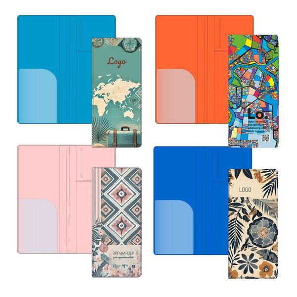 /i/product/gi-10265.00.jpg