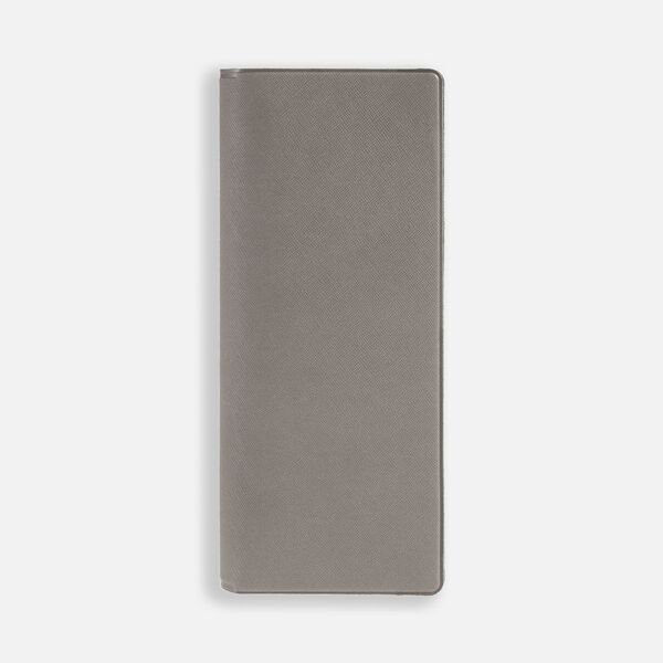 /i/product/gi-10265.10.jpg