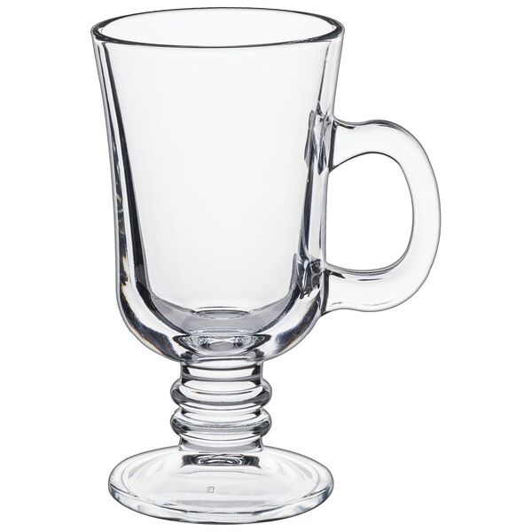 /i/product/gi-10272.00.jpg