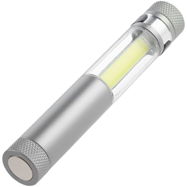 /i/product/gi-10420.10.jpg