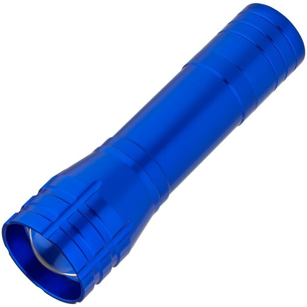 /i/product/gi-10422.40.jpg