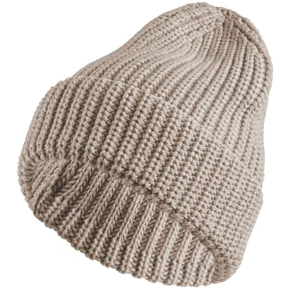 /i/product/gi-10450.10.jpg