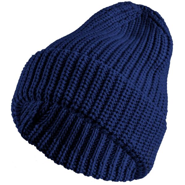 /i/product/gi-10450.46.jpg